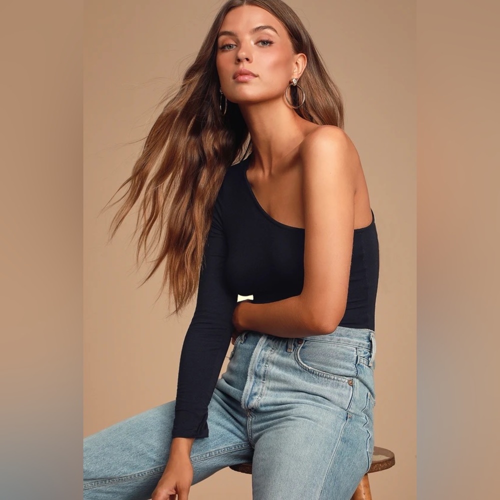 REFORMATION Steward Top